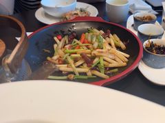 -炊江南·上海菜(国展华漕店)