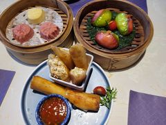 -点都德·毕德寮