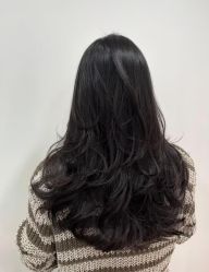 -A&L salon