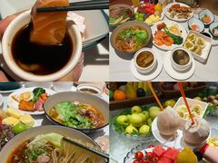 -三谷里·生态水疗空间(五一店)