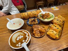 -小豆海棠(人民南路店)