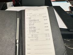 -上海外滩华尔道夫酒店