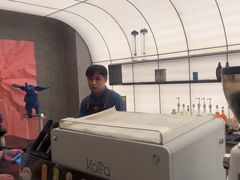 -水之梦(黄浦店)