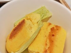 -饕林餐厅(春熙路店)
