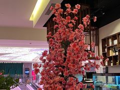 -游You House(西单老佛爷店)