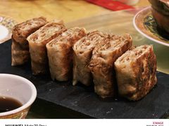 -砂锅居(西四店)