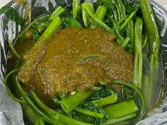 -正宗梧州牛肠酸