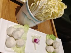 -龙泉人椰子鸡·糟粕醋·地标海南菜(龙昆南店)