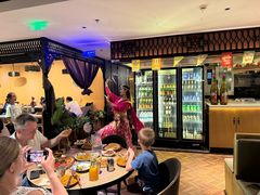 -耶里夏丽·丝路新疆菜·清真食品(徐汇南丹东路臻选店)