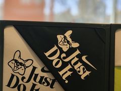 -NIKE北京马连道换季优惠店