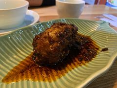 -自贡盐帮菜·玩辣餐厅(樱花园西街店)