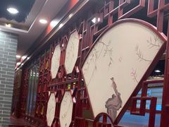 -点都德(龙之梦店)