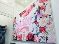 -BILLY ANGEL蛋糕店(三成COEX店)