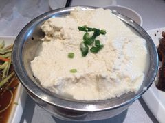 -北李妈妈菜·海肠捞饭(高新万达店)