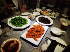 -曼哈顿商业广场(升龙广场店)