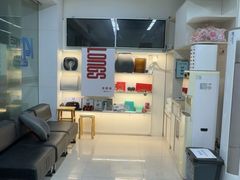 -龙脊康·颈肩腰腿痛·脊柱侧弯·运动损伤脊柱专科门诊(天河店)