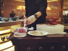 -丙申臺火锅