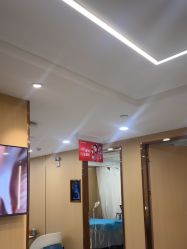 -南京康美美容医院·旗舰店