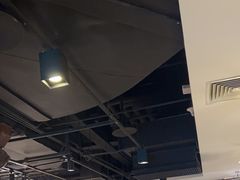 -有璟阁港式餐厅(国贸商城店)