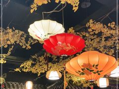 -庭院小酌(瑞莲街店)