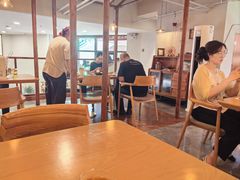-河风精致寿司(太原店)