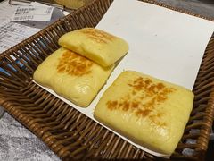 -川香鼎盛·川府家宴商务宴请(市桥富华总店)