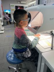 点击看大图 -视保行眼健康中心