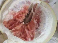 -鲜丰水果(番禺路店)