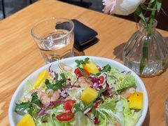 -FreshCo鲜途·西厨(大良店)