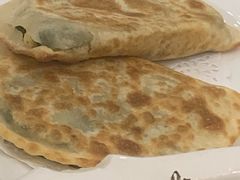 -郭林家常菜(洋桥店)