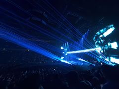 -华熙生物·润百颜ECM中心