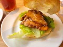 -必胜客(棠下店)