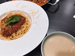 -7fresh七鲜(大族广场店)