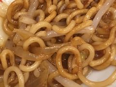 -小龍鳳餐室(番禺路店)