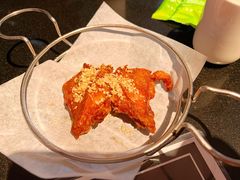-小资太太餐厅(南岗区店)