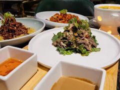 -桐爷小馆(广渠门店)