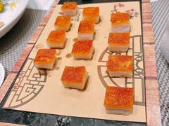 -顺德了能馆(虎门店)