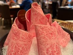 -协成海鲜火锅(情侣路店)