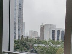 -御彩酒家(东风东路店)