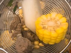 -潮发潮汕牛肉店(龙洞店)