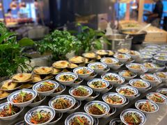 -千家粗粮王(MOMOPARK店)