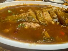 -纽斯桑拿会所(东绣路店)