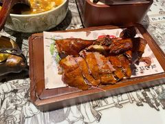 -一味大院•桐庐菜传承店(春江路店)