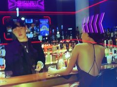 -星聚会KTV X Party(上海真如中海环宇城店)