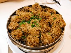 -金春禧(世茂国际广场店)