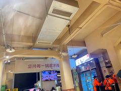 -费明中罗非鱼(大石坝店)
