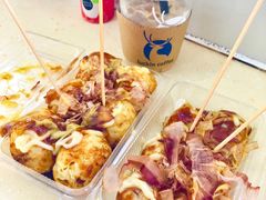 -2路车站小丸子(青泥洼桥店)