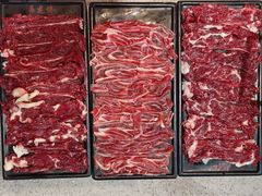 -非遗•老字号•阿彬牛肉火锅(广济桥店)