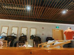 -东吴水韵(吴中店)