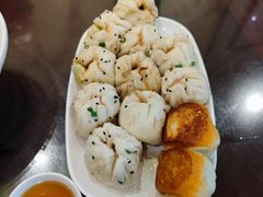 -德兴馆(山西南路店)